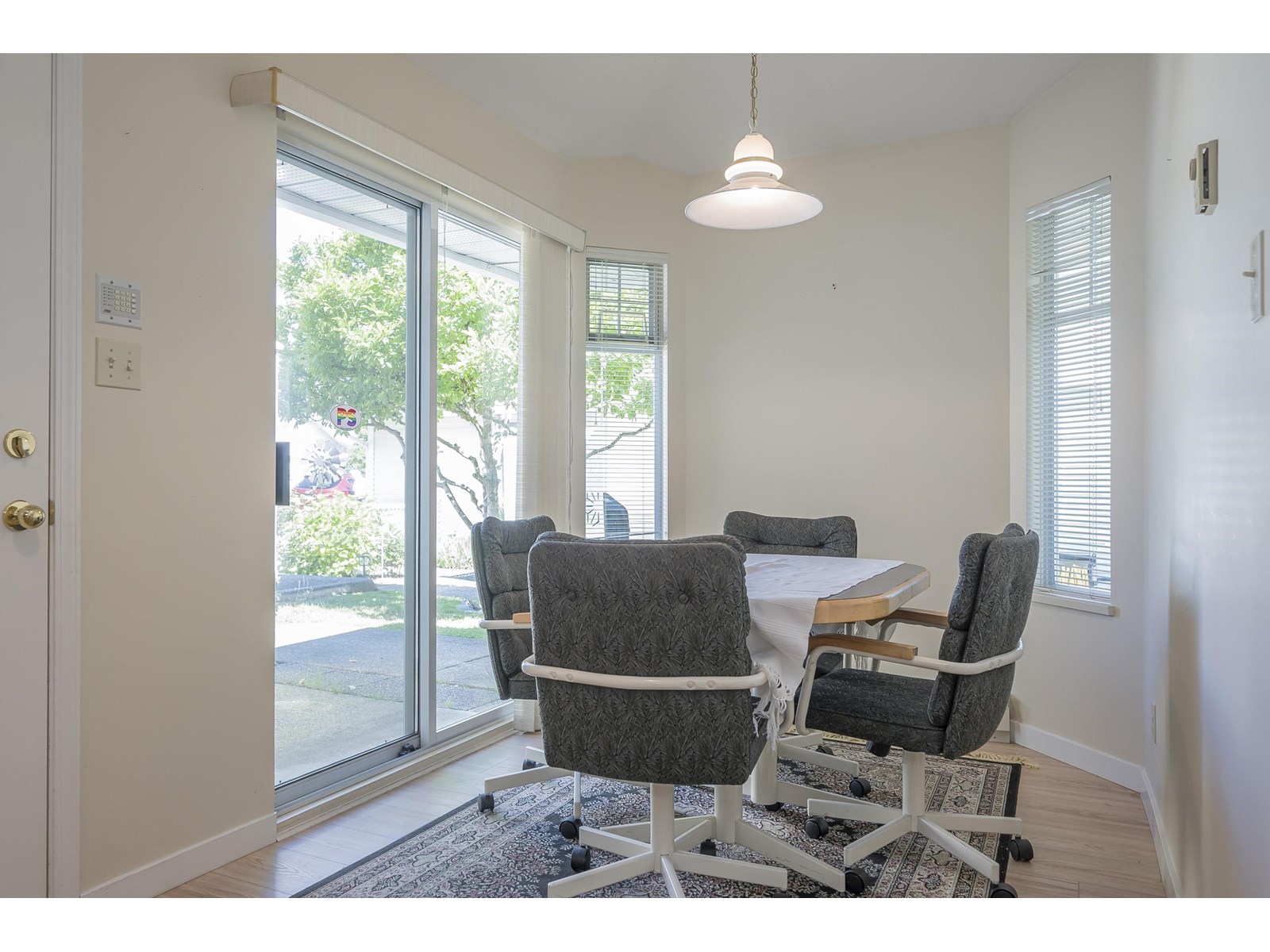 144 8737 212 Street, Langley, British Columbia  V1M 2C8 - Photo 15 - R3011635