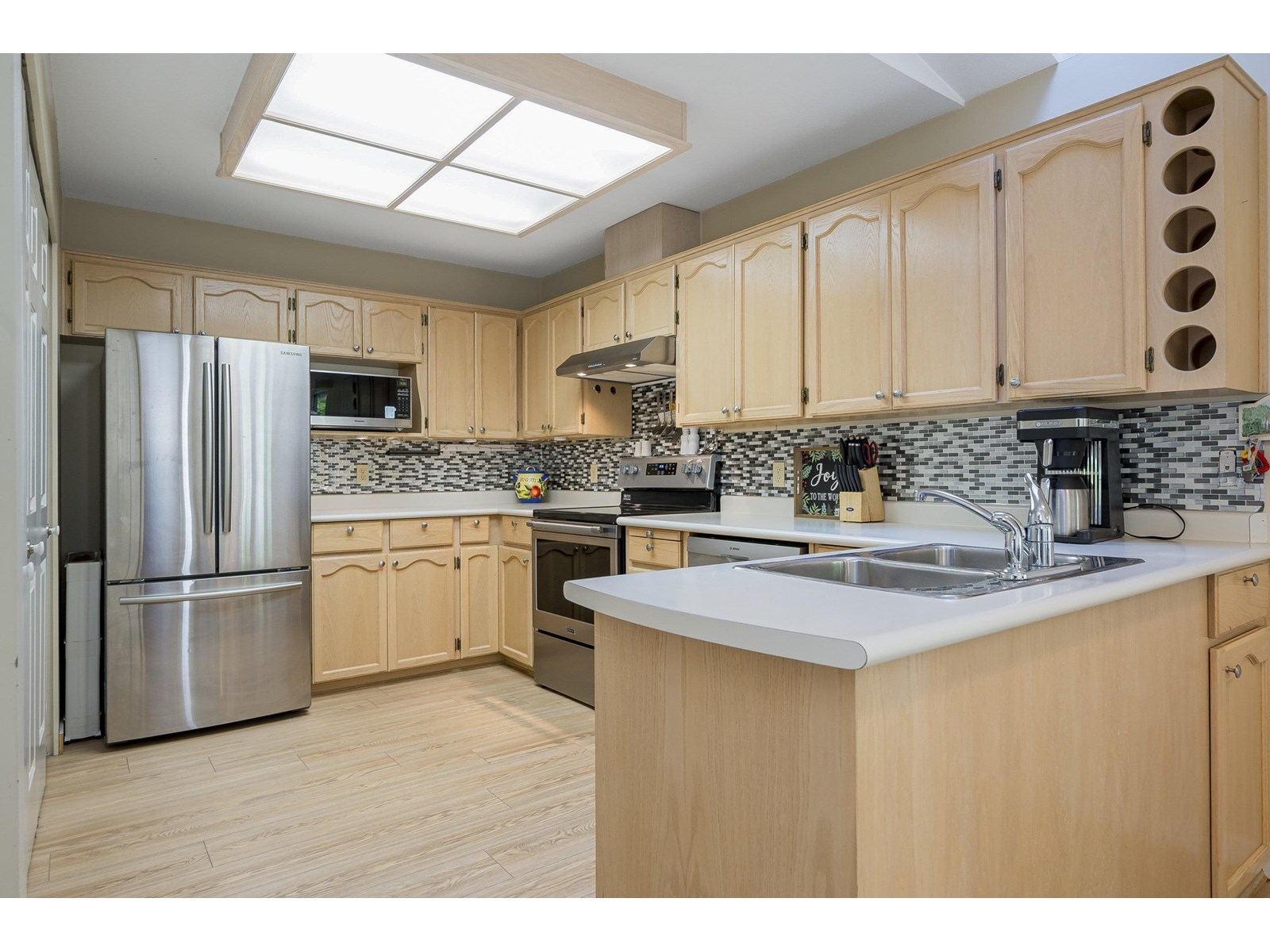 144 8737 212 Street, Langley, British Columbia  V1M 2C8 - Photo 11 - R3011635