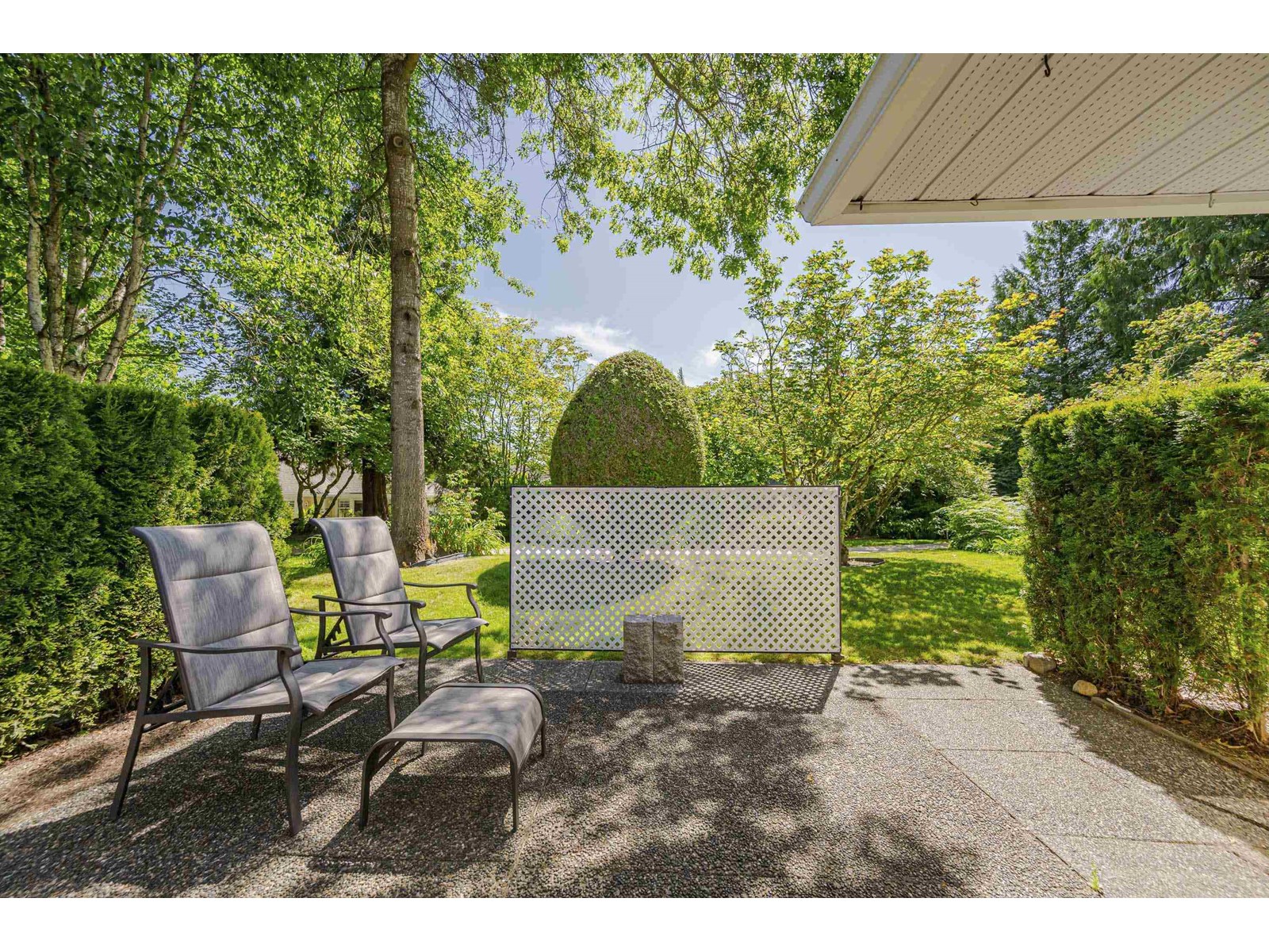 144 8737 212 Street, Langley, British Columbia  V1M 2C8 - Photo 30 - R3011635