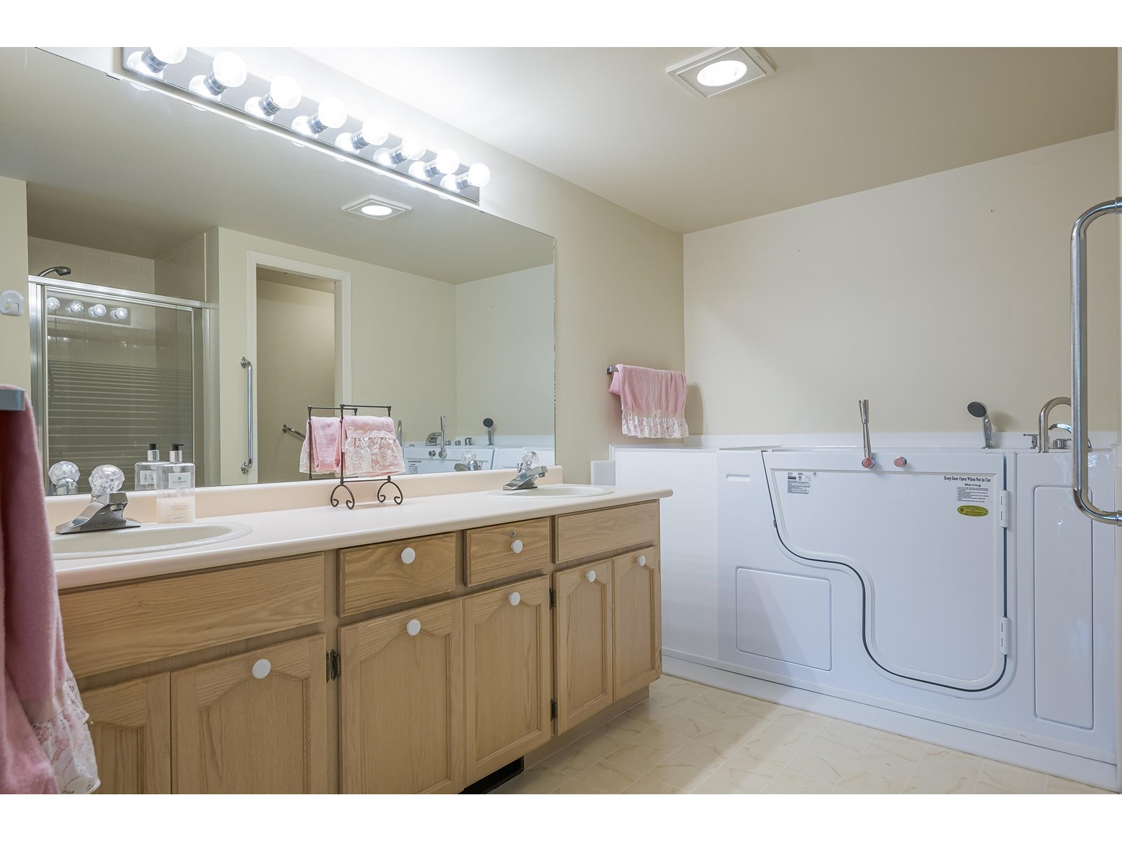 144 8737 212 Street, Langley, British Columbia  V1M 2C8 - Photo 21 - R3011635