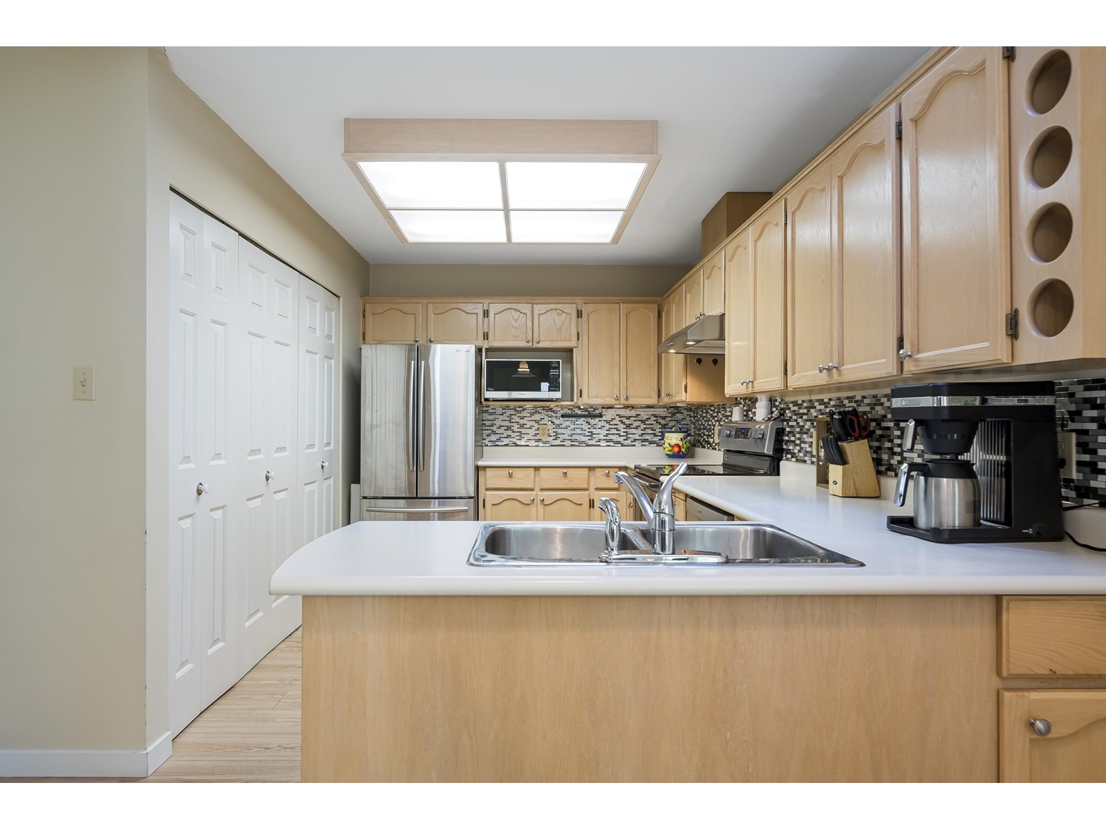 144 8737 212 Street, Langley, British Columbia  V1M 2C8 - Photo 12 - R3011635