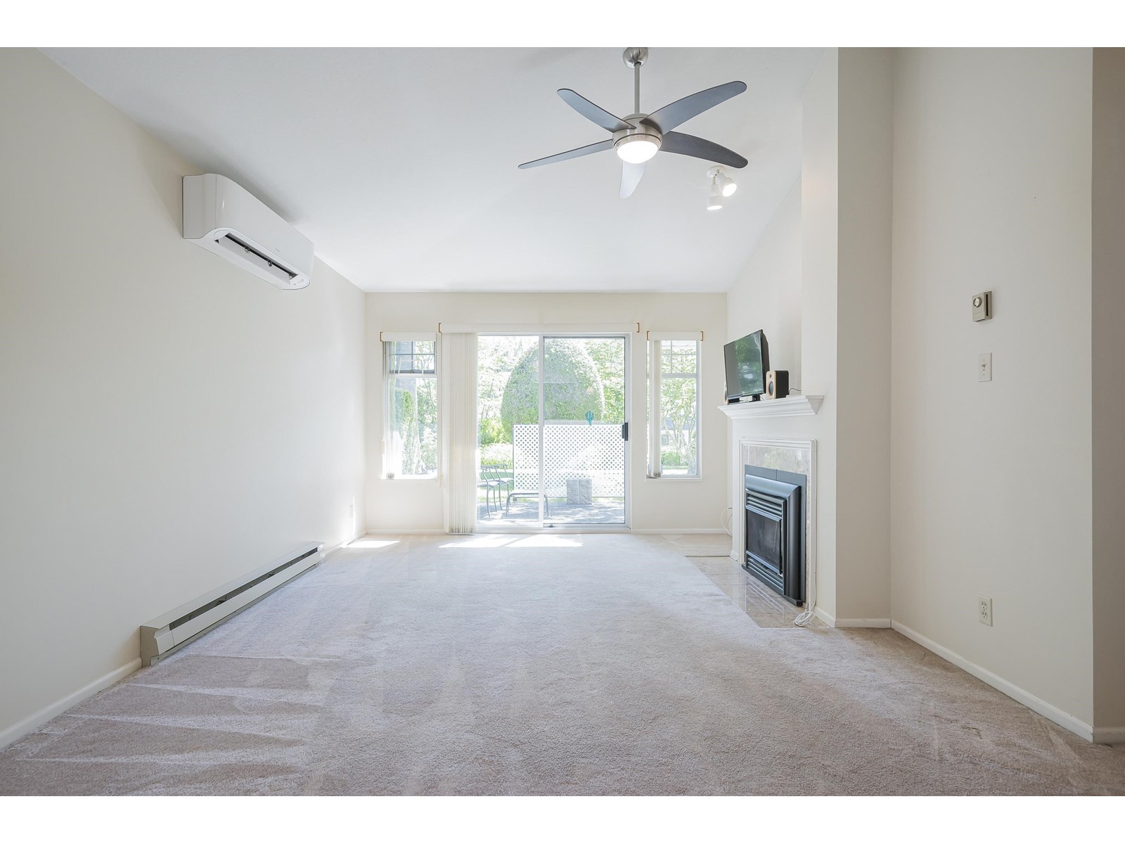 144 8737 212 Street, Langley, British Columbia  V1M 2C8 - Photo 6 - R3011635