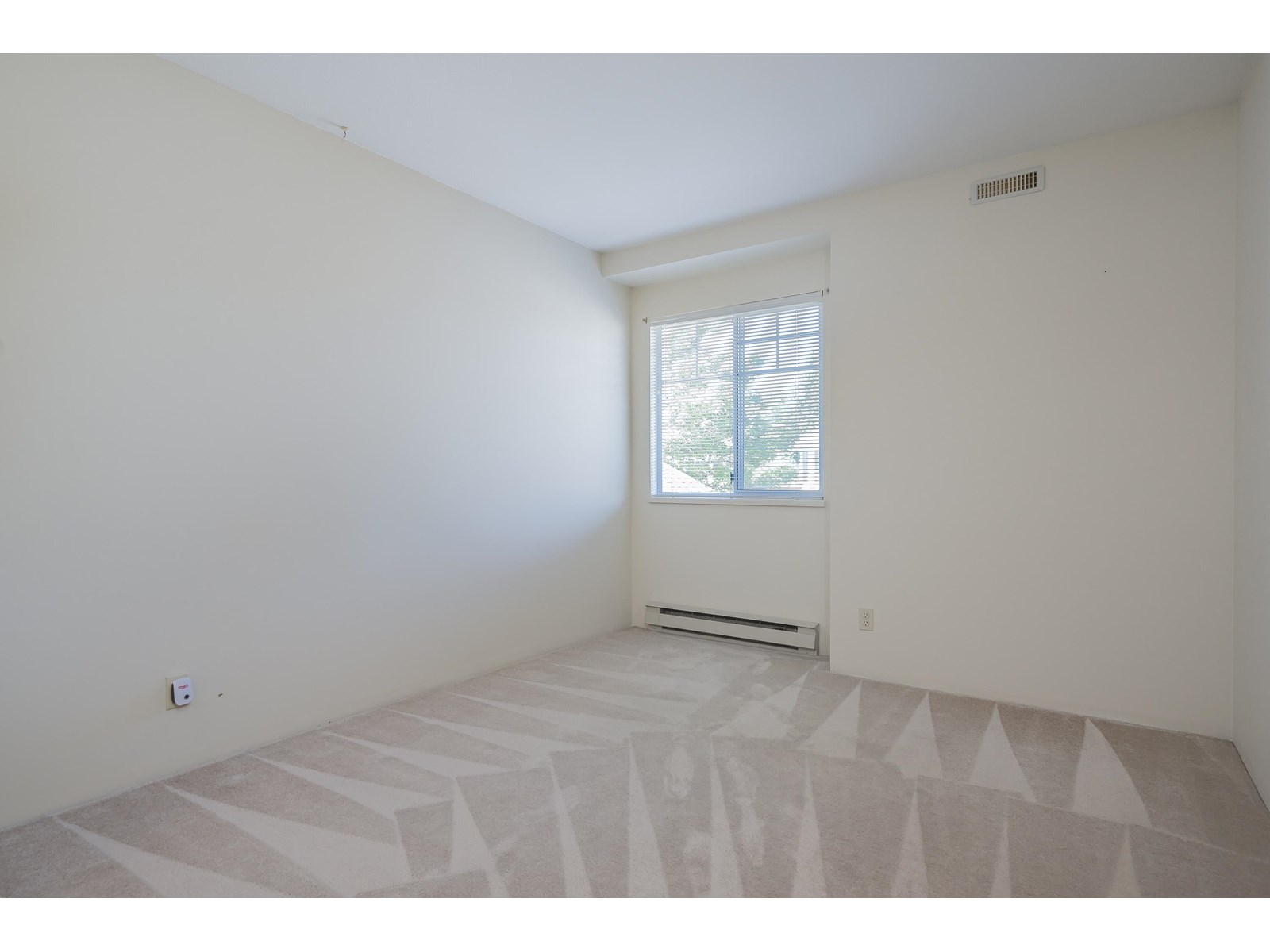 144 8737 212 Street, Langley, British Columbia  V1M 2C8 - Photo 24 - R3011635