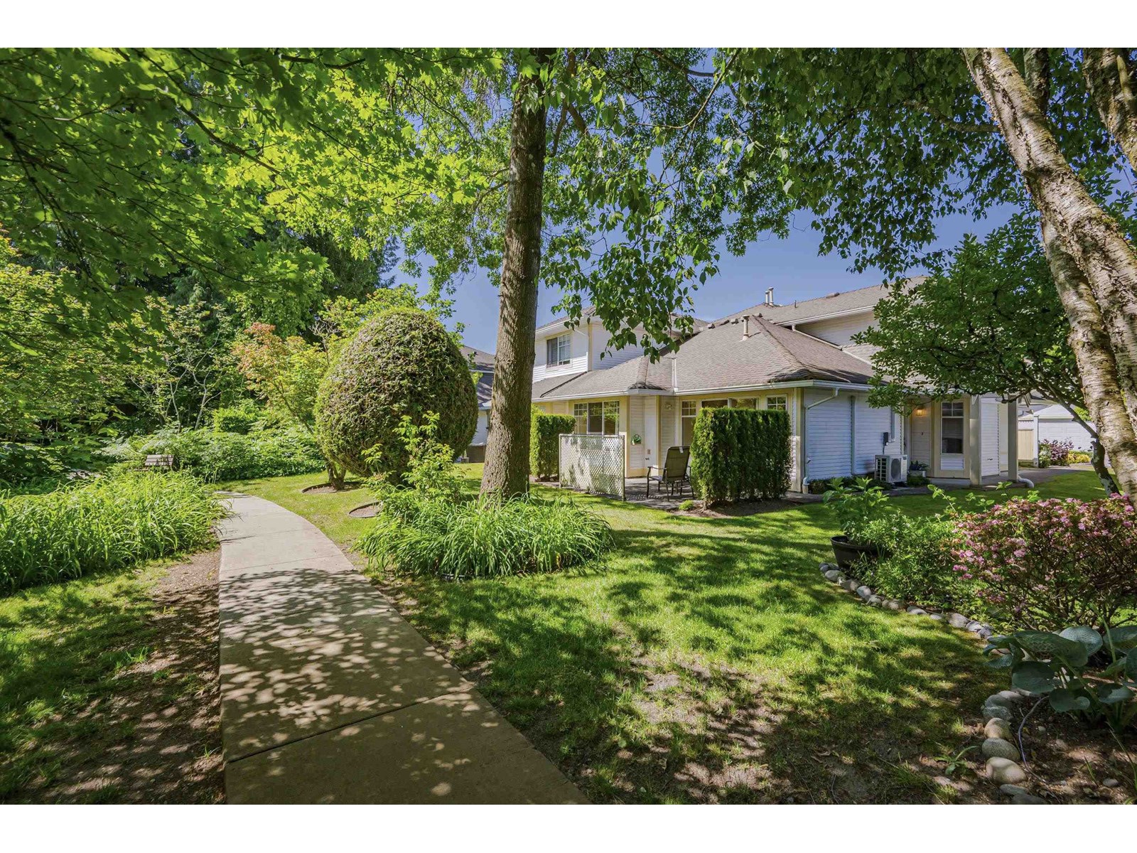 144 8737 212 Street, Langley, British Columbia  V1M 2C8 - Photo 27 - R3011635