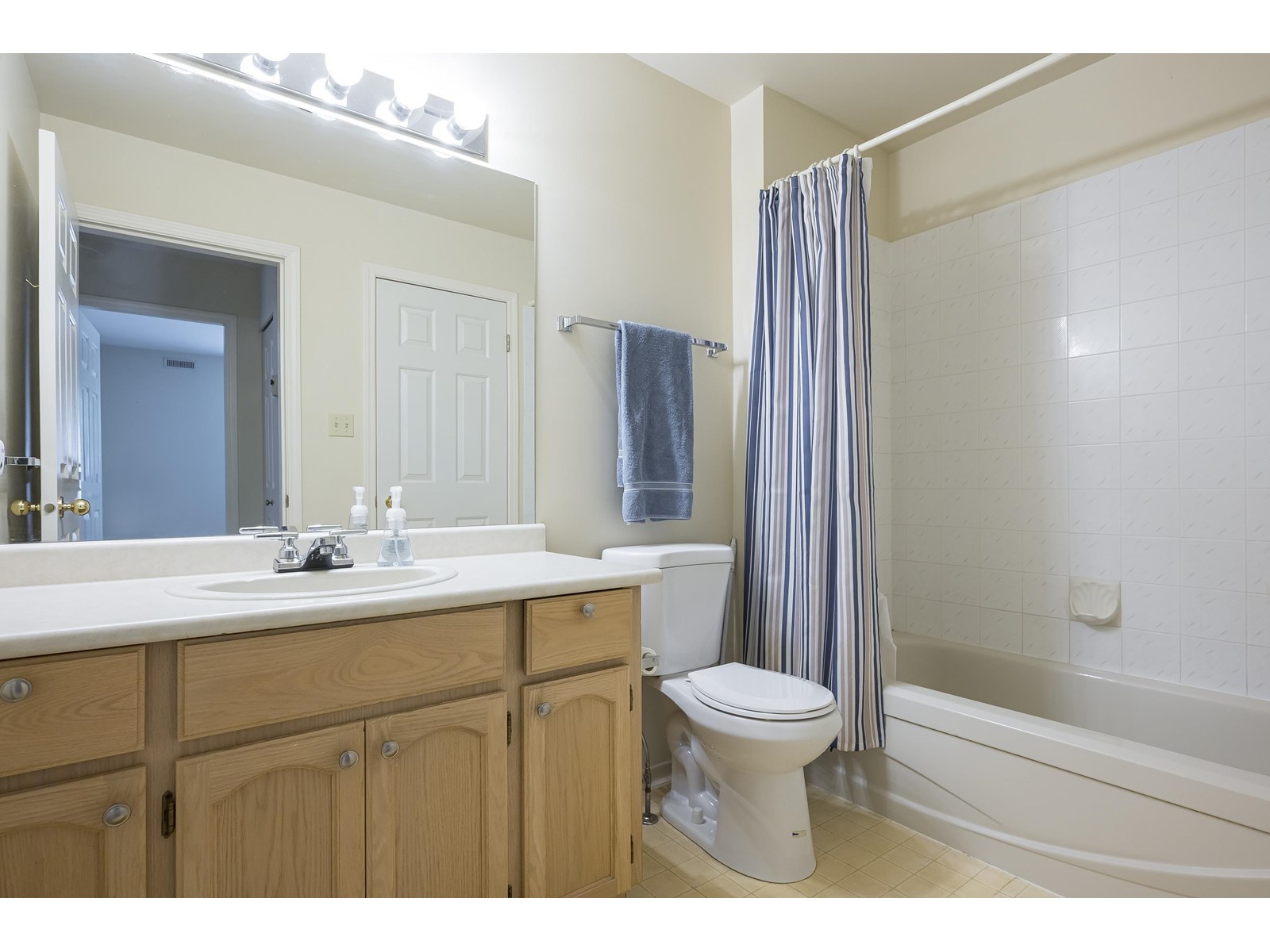 144 8737 212 Street, Langley, British Columbia  V1M 2C8 - Photo 25 - R3011635