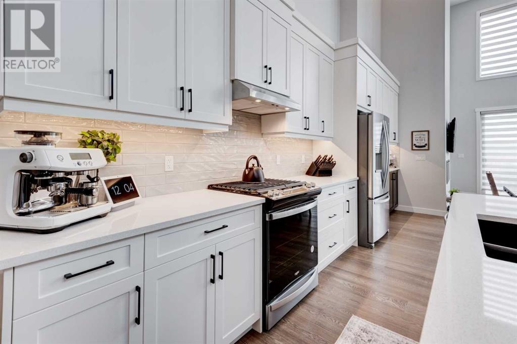 Property at 56 Larkspur Bend image 4