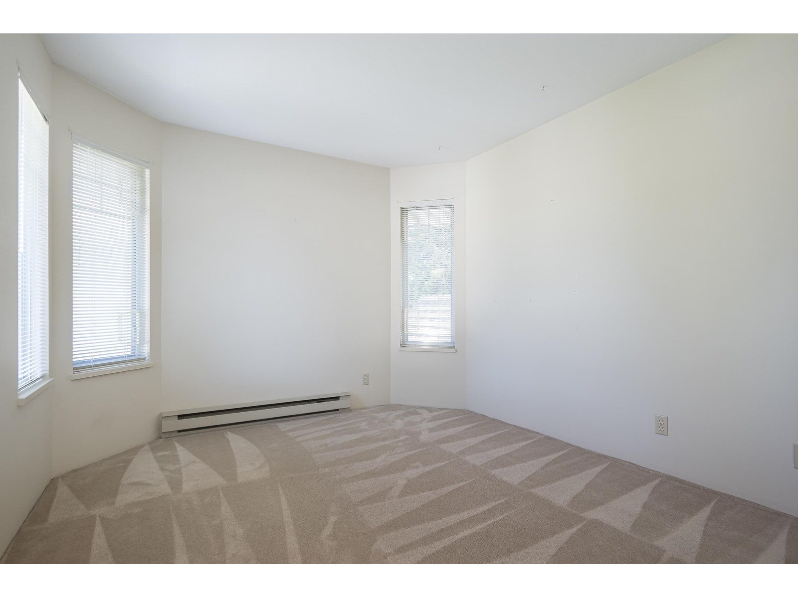 144 8737 212 Street, Langley, British Columbia  V1M 2C8 - Photo 26 - R3011635