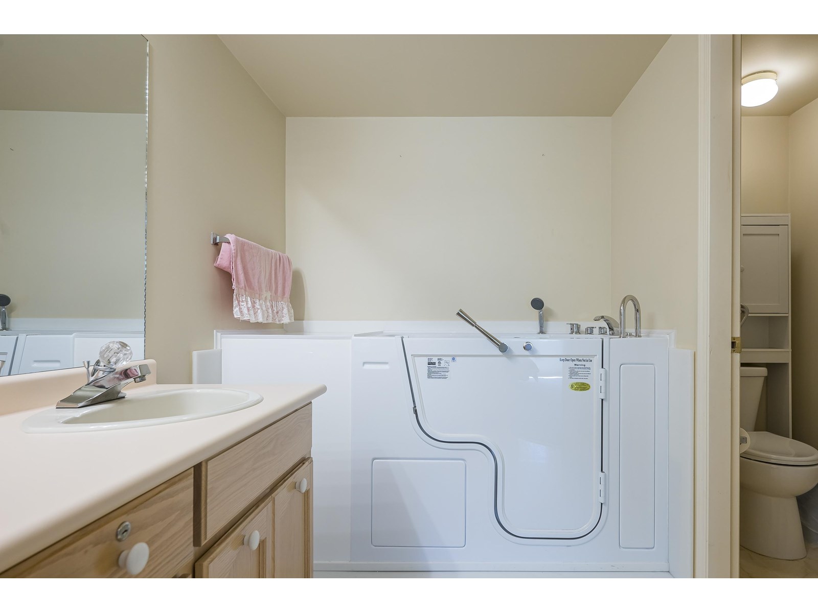 144 8737 212 Street, Langley, British Columbia  V1M 2C8 - Photo 22 - R3011635