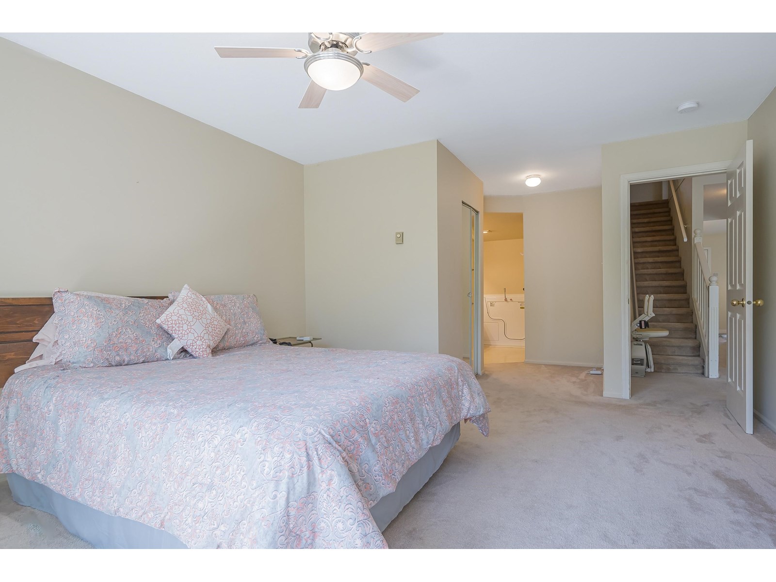 144 8737 212 Street, Langley, British Columbia  V1M 2C8 - Photo 20 - R3011635