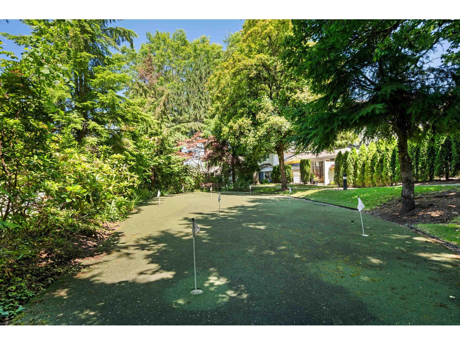 144 8737 212 Street, Langley, British Columbia  V1M 2C8 - Photo 39 - R3011635