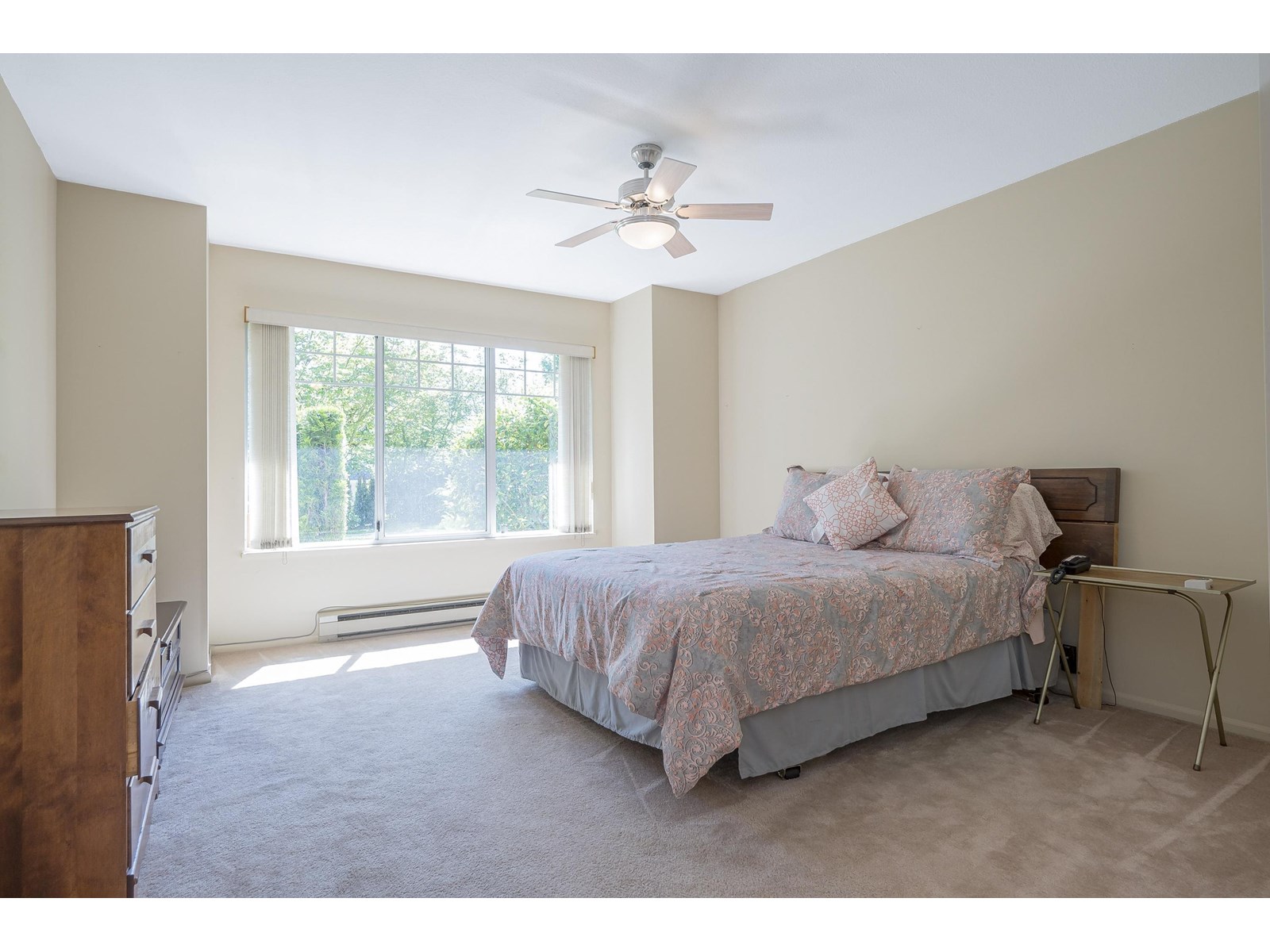 144 8737 212 Street, Langley, British Columbia  V1M 2C8 - Photo 18 - R3011635