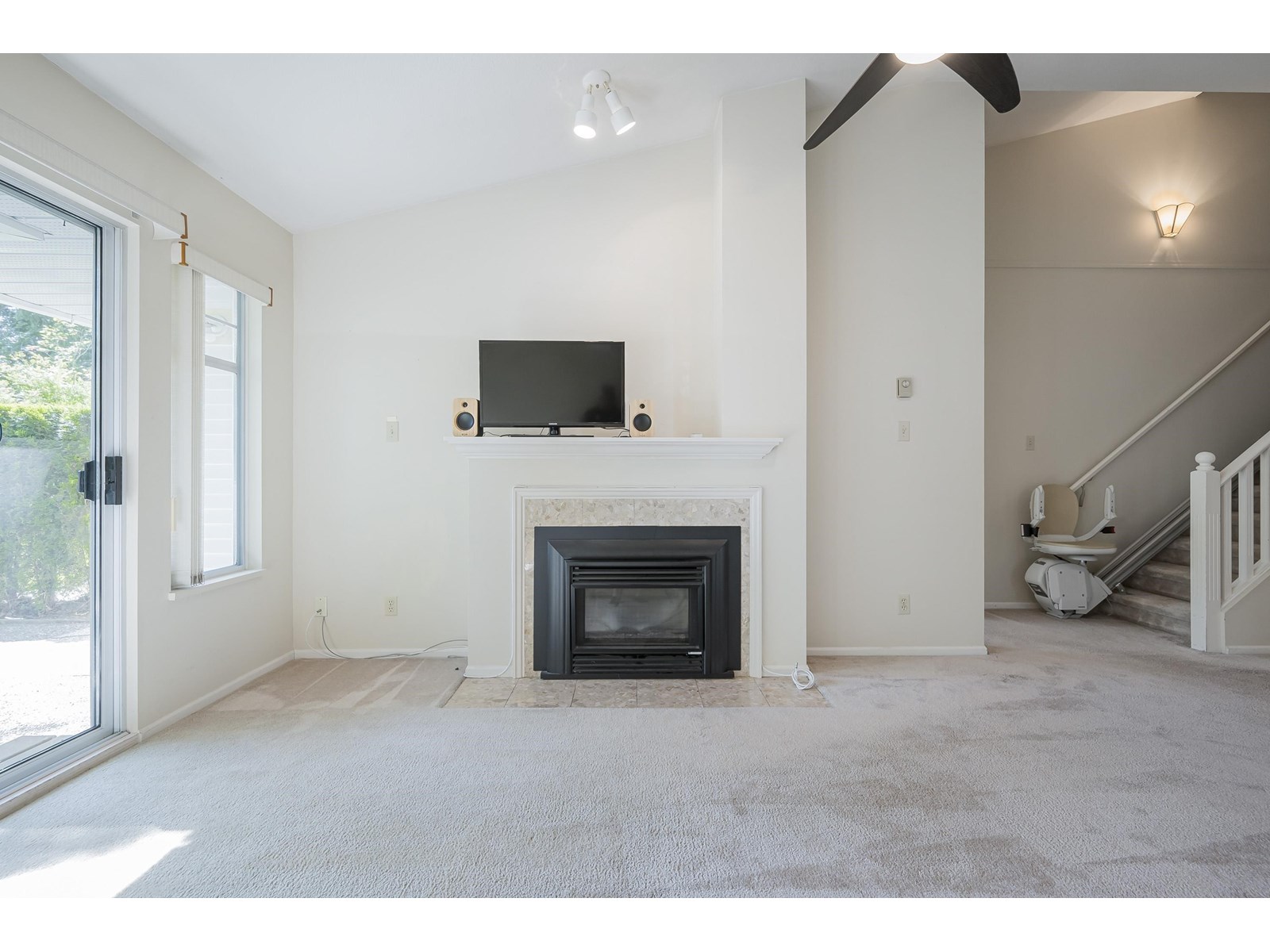 144 8737 212 Street, Langley, British Columbia  V1M 2C8 - Photo 9 - R3011635