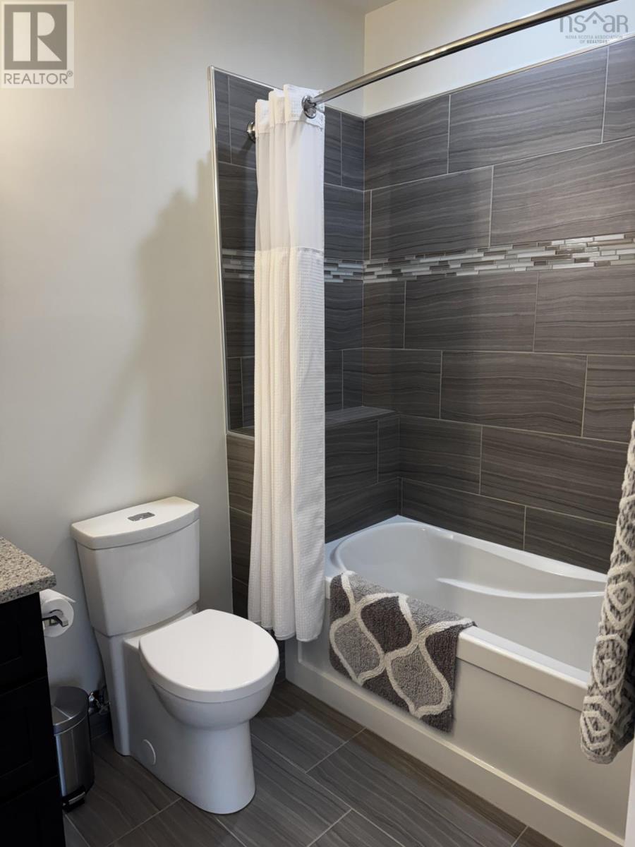 48 Village Lane, Southside Harbour, Nova Scotia  B2G 2L4 - Photo 35 - 202514327