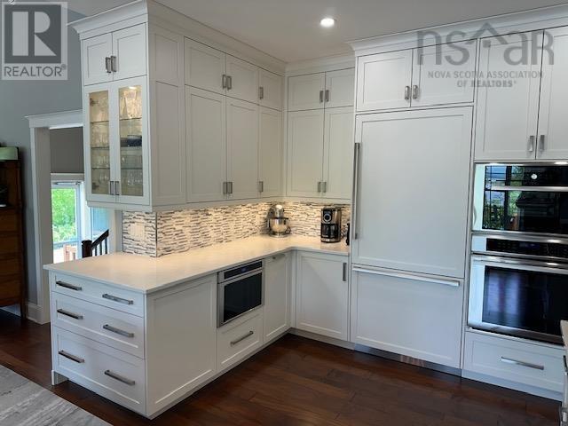 48 Village Lane, Southside Harbour, Nova Scotia  B2G 2L4 - Photo 22 - 202514327