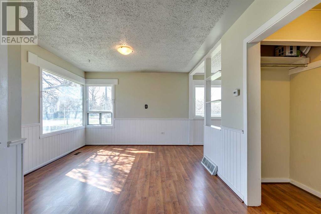 Property at 2235 15A Street SE image 5