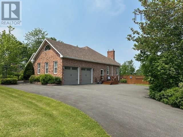 48 Village Lane, Southside Harbour, Nova Scotia  B2G 2L4 - Photo 3 - 202514327