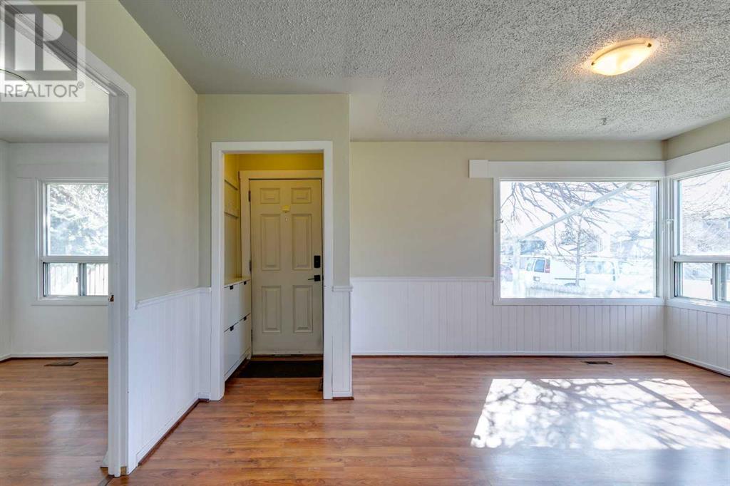 Property at 2235 15A Street SE image 4