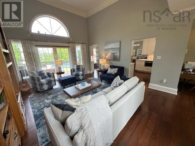 48 Village Lane, Southside Harbour, Nova Scotia  B2G 2L4 - Photo 26 - 202514327