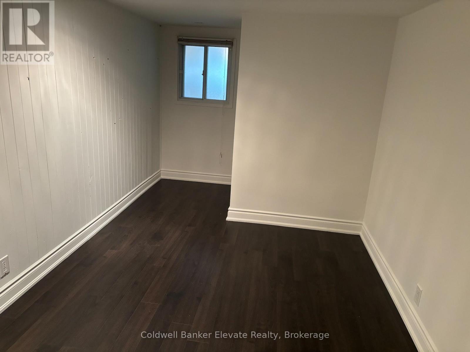 4 - 136 Argyle Street, Toronto, Ontario  M6J 1N9 - Photo 14 - C11945127