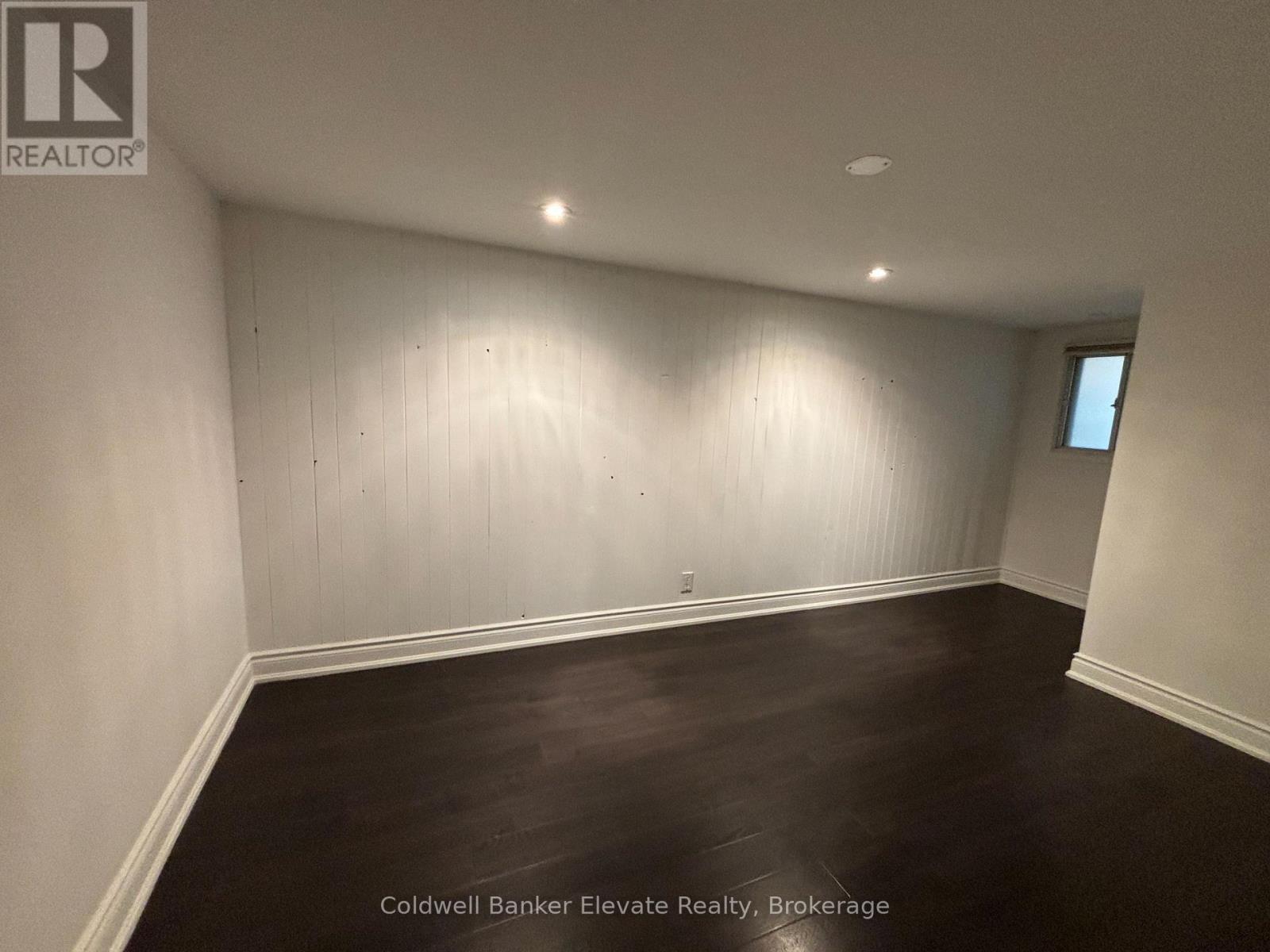 4 - 136 Argyle Street, Toronto, Ontario  M6J 1N9 - Photo 13 - C11945127