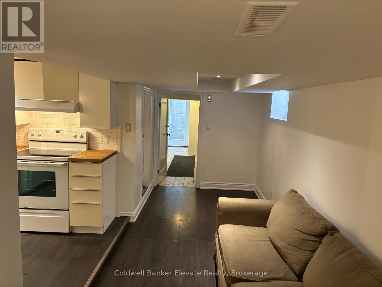 4 - 136 Argyle Street, Toronto, Ontario  M6J 1N9 - Photo 6 - C11945127