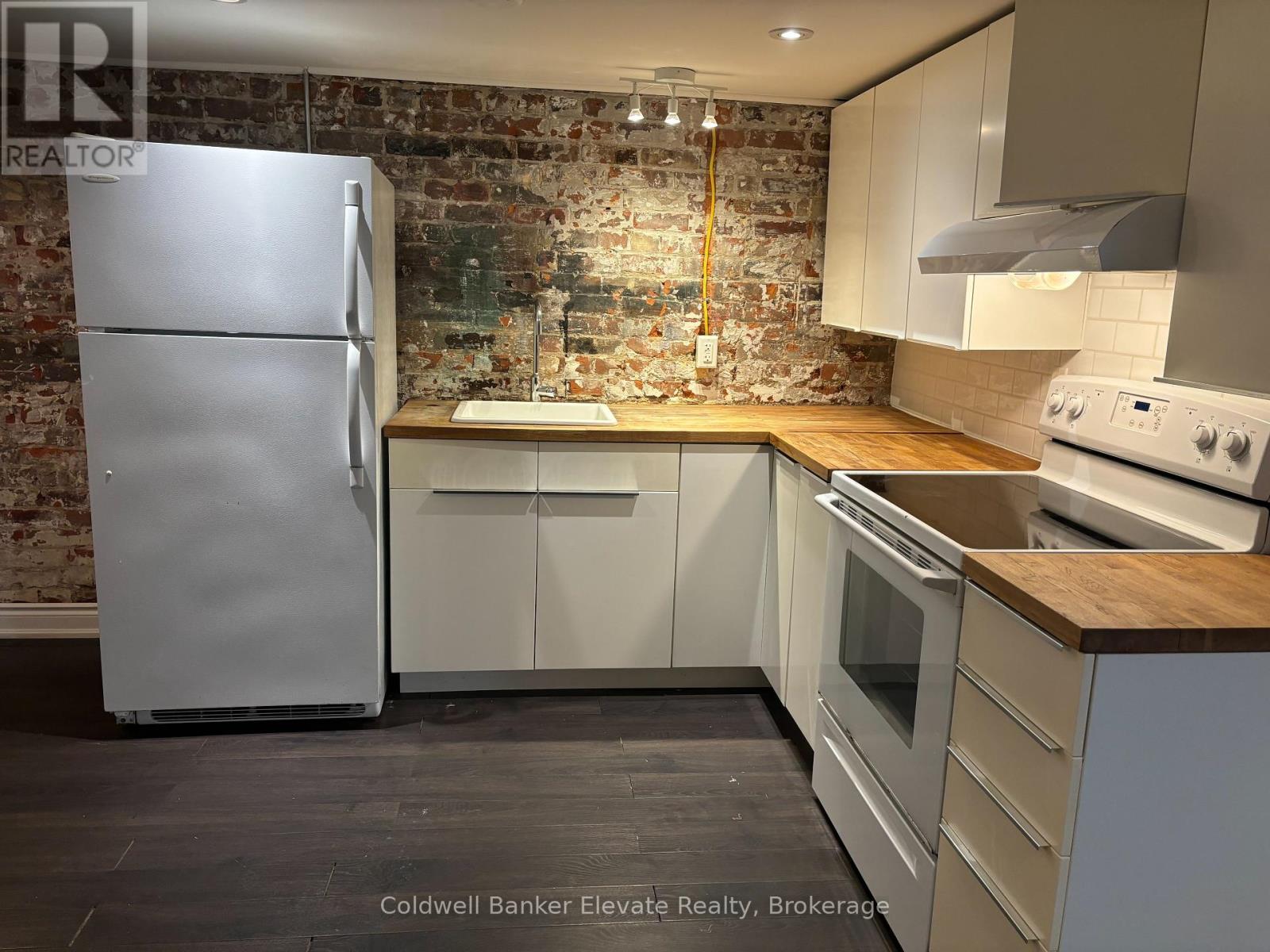 4 - 136 Argyle Street, Toronto, Ontario  M6J 1N9 - Photo 8 - C11945127