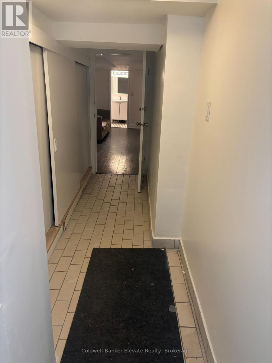 4 - 136 Argyle Street, Toronto, Ontario  M6J 1N9 - Photo 4 - C11945127