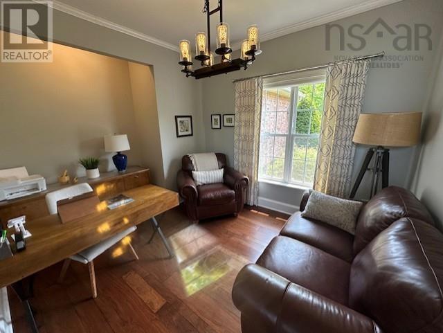 48 Village Lane, Southside Harbour, Nova Scotia  B2G 2L4 - Photo 27 - 202514327