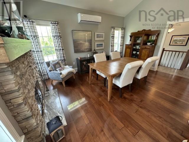 48 Village Lane, Southside Harbour, Nova Scotia  B2G 2L4 - Photo 15 - 202514327