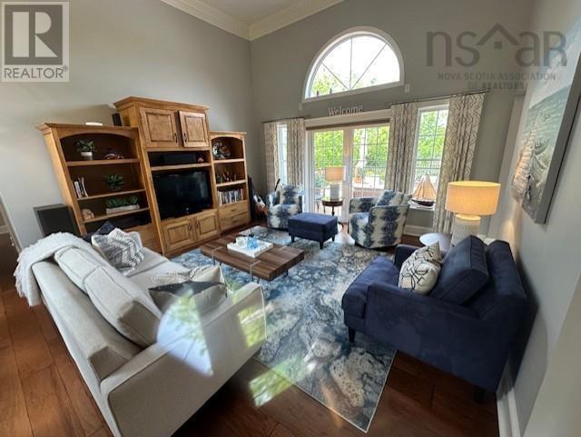 48 Village Lane, Southside Harbour, Nova Scotia  B2G 2L4 - Photo 25 - 202514327