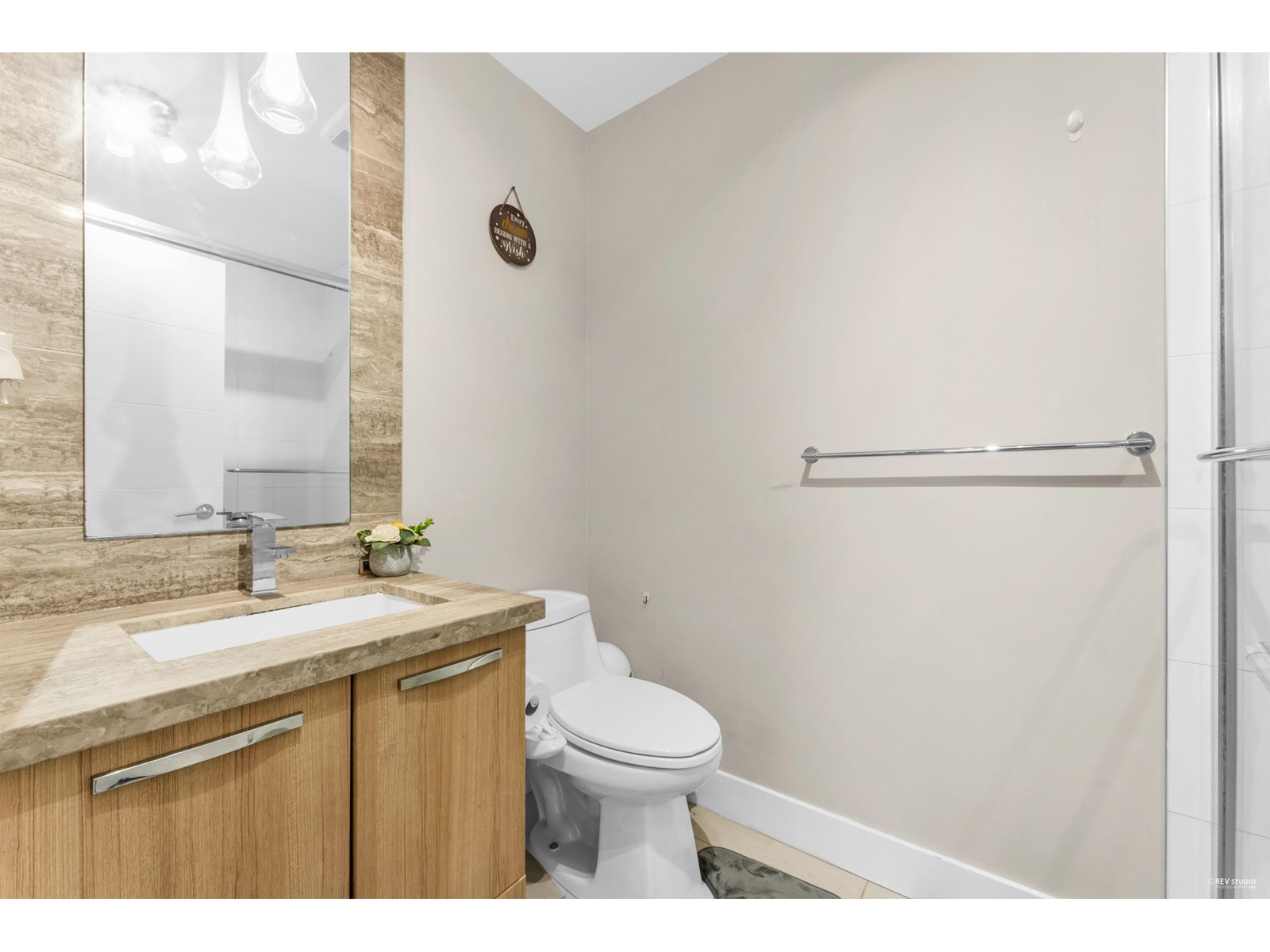 13 6350 142 Street, Surrey, British Columbia  V3X 1B8 - Photo 18 - R3014933