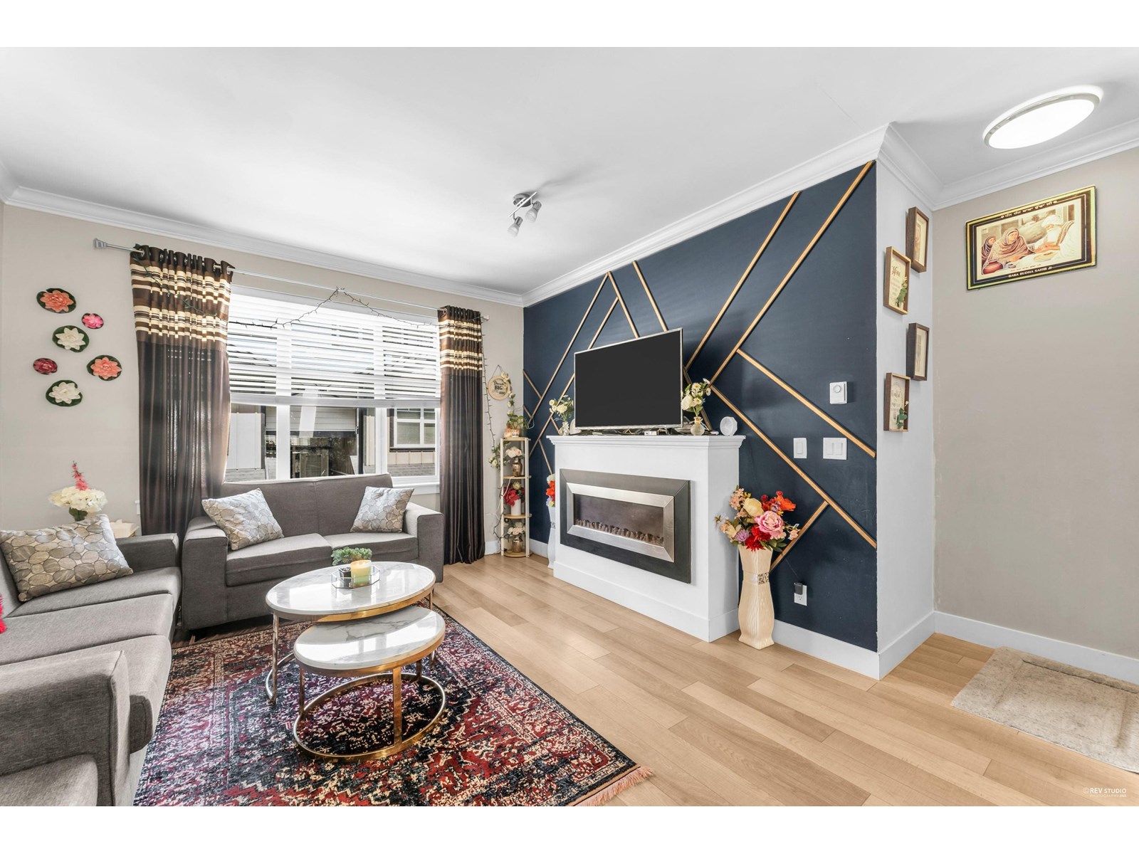 13 6350 142 Street, Surrey, British Columbia  V3X 1B8 - Photo 2 - R3014933