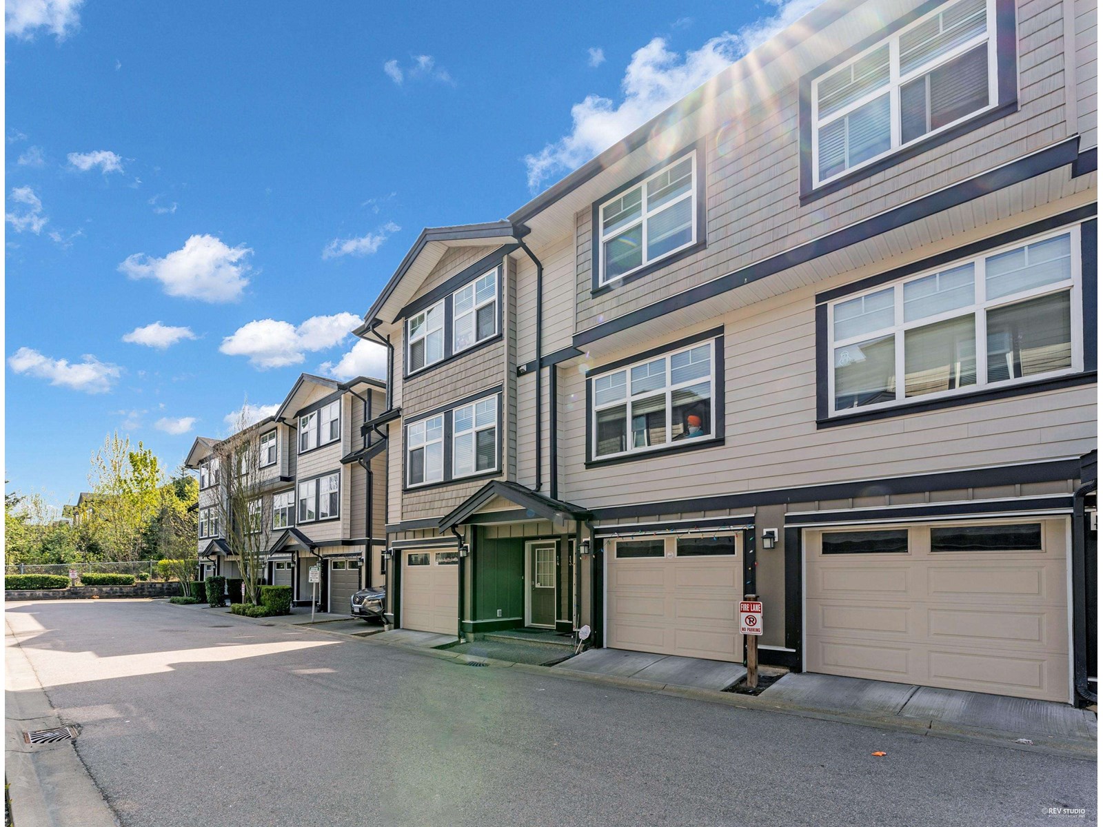 13 6350 142 Street, Surrey, British Columbia  V3X 1B8 - Photo 24 - R3014933