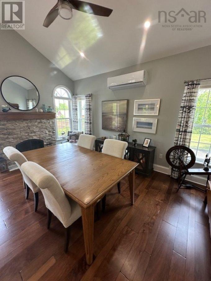 48 Village Lane, Southside Harbour, Nova Scotia  B2G 2L4 - Photo 16 - 202514327