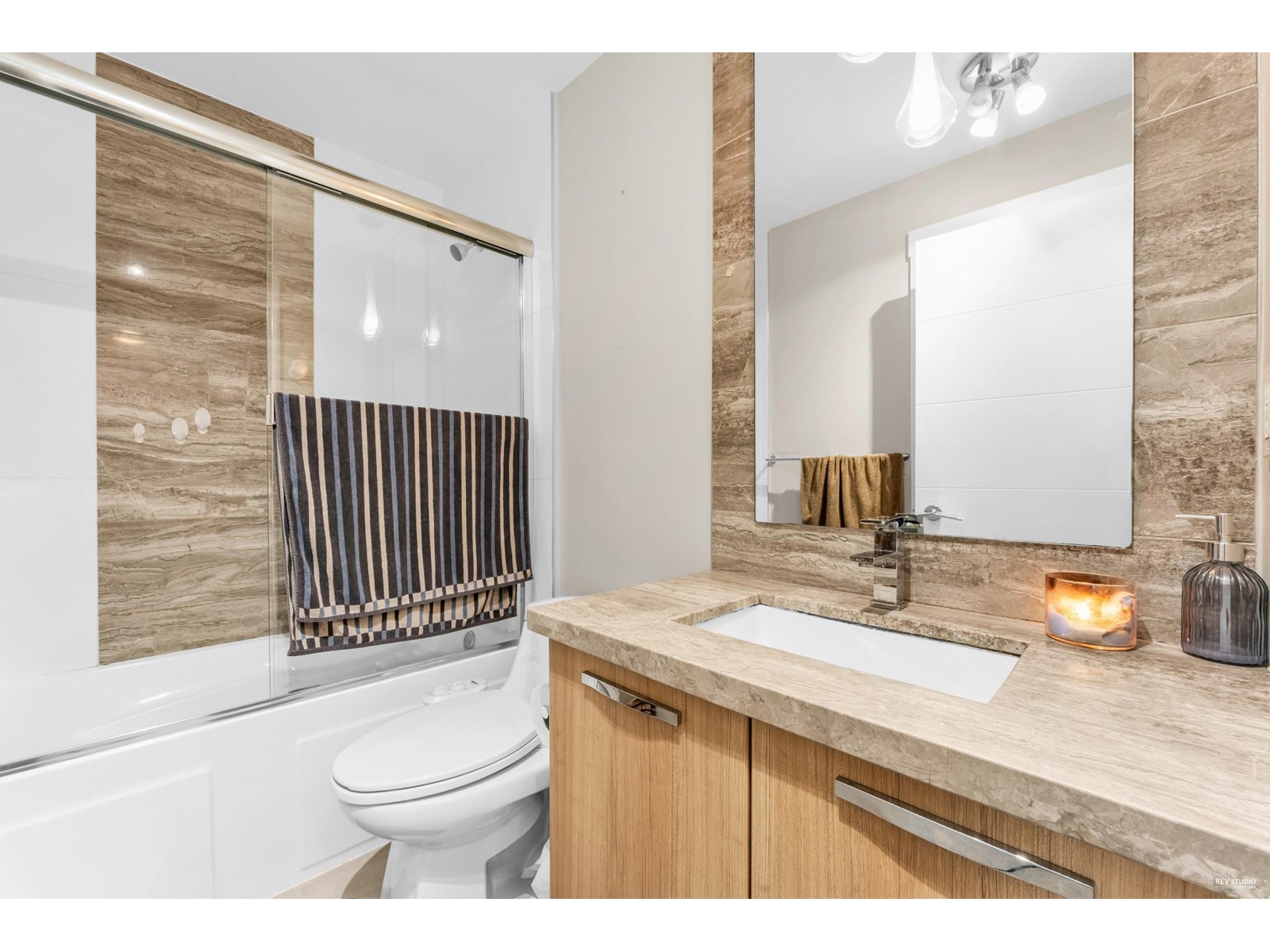 13 6350 142 Street, Surrey, British Columbia  V3X 1B8 - Photo 14 - R3014933