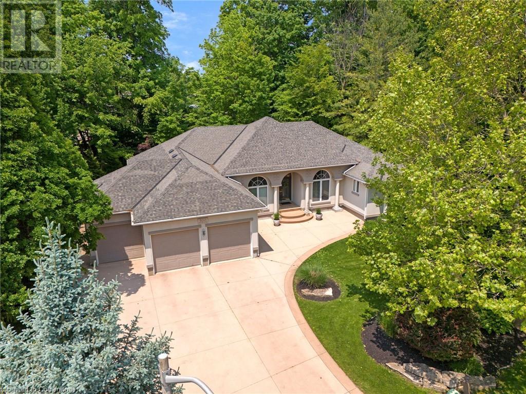 500 FOX COVE Place, waterloo, Ontario