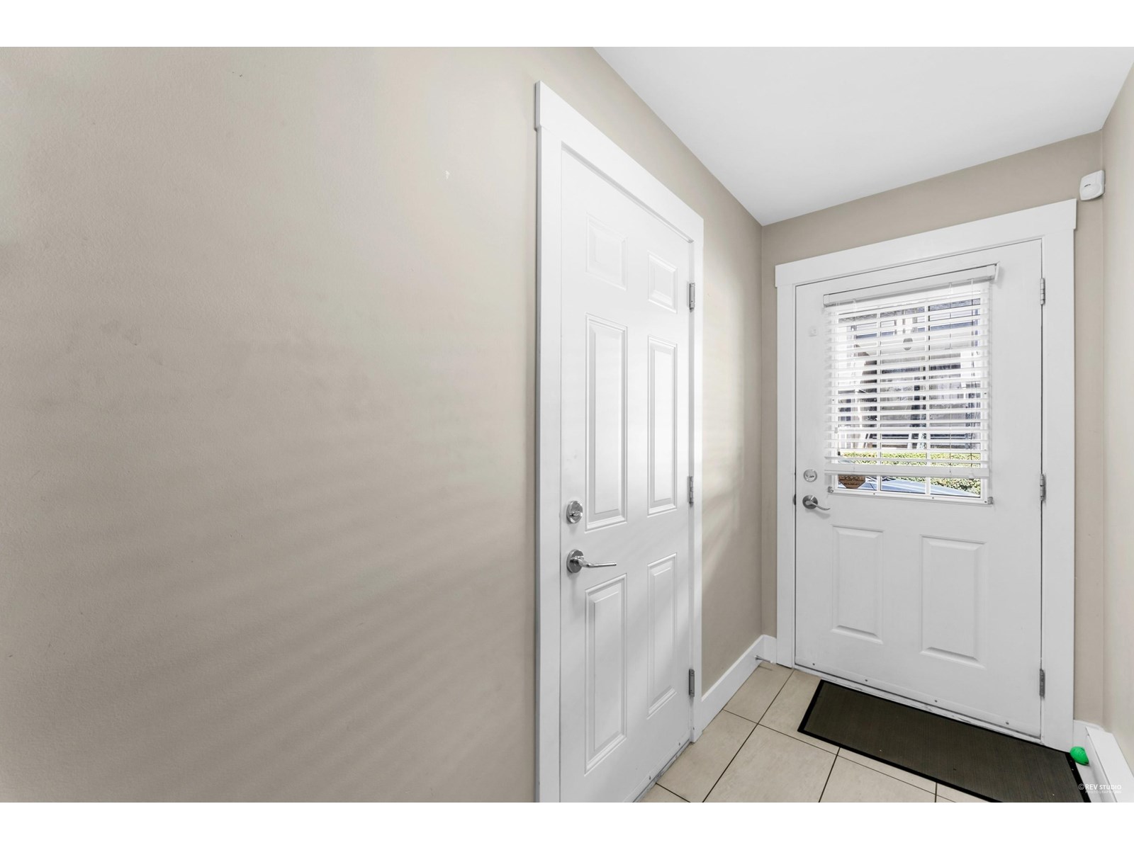13 6350 142 Street, Surrey, British Columbia  V3X 1B8 - Photo 20 - R3014933