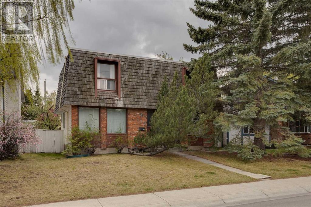 Property at 139 Silver Brook Road NW image 1