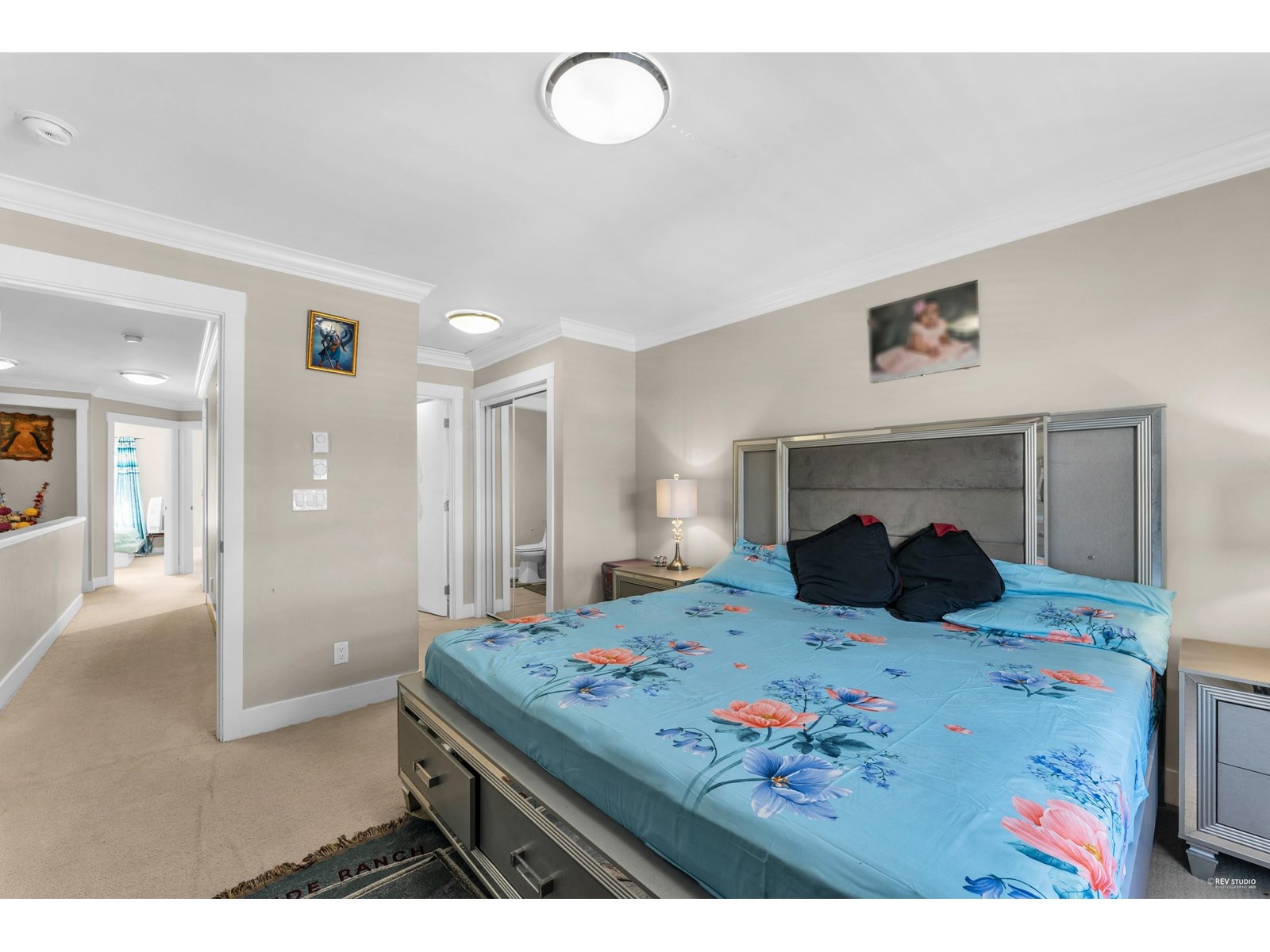 13 6350 142 Street, Surrey, British Columbia  V3X 1B8 - Photo 16 - R3014933