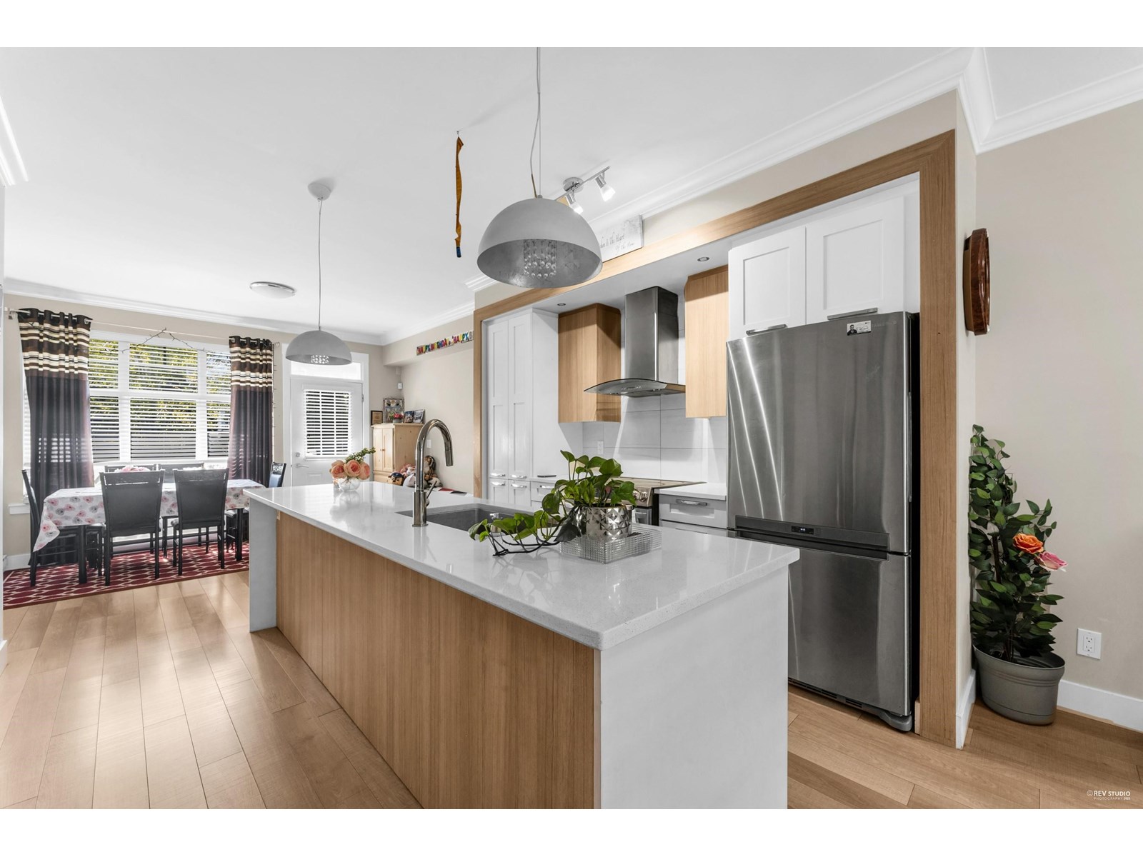 13 6350 142 Street, Surrey, British Columbia  V3X 1B8 - Photo 8 - R3014933