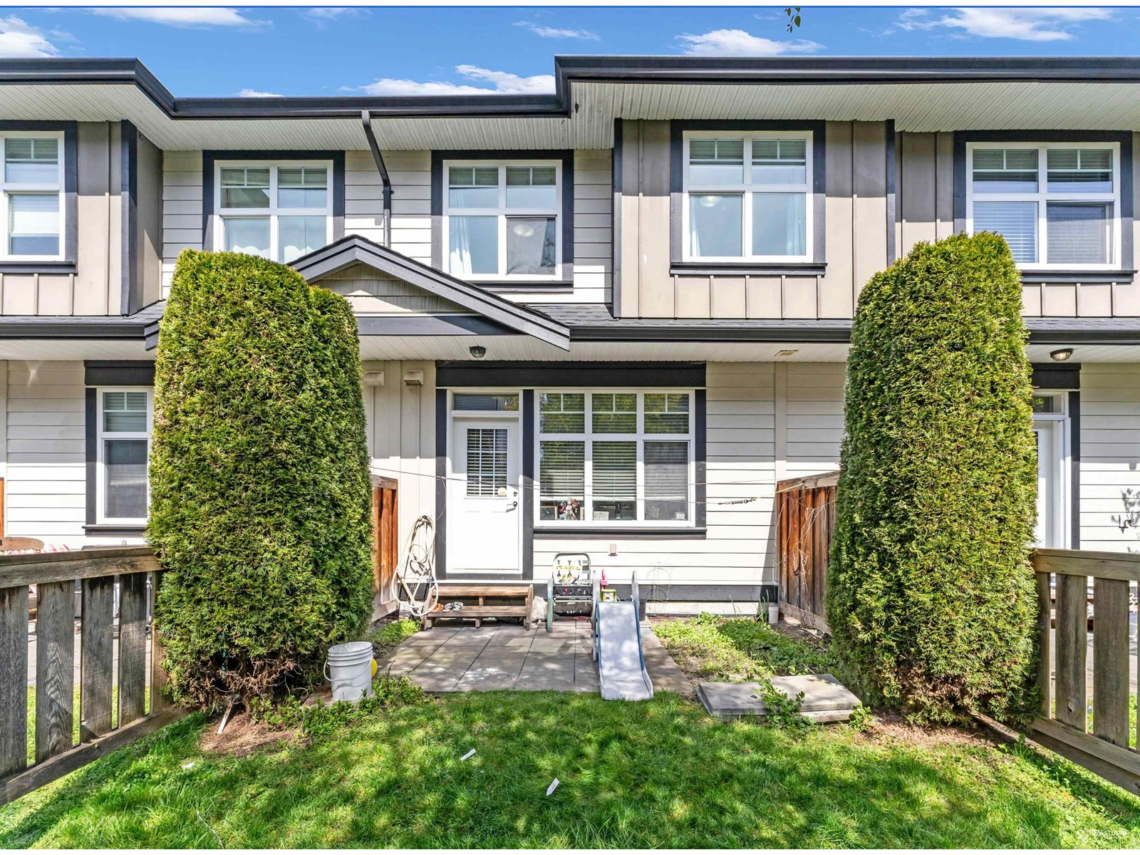 13 6350 142 Street, Surrey, British Columbia  V3X 1B8 - Photo 21 - R3014933