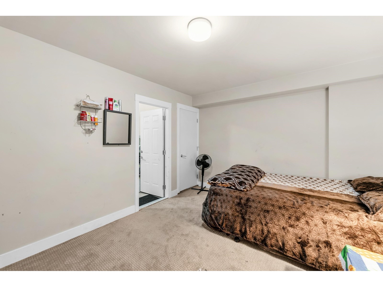 13 6350 142 Street, Surrey, British Columbia  V3X 1B8 - Photo 4 - R3014933