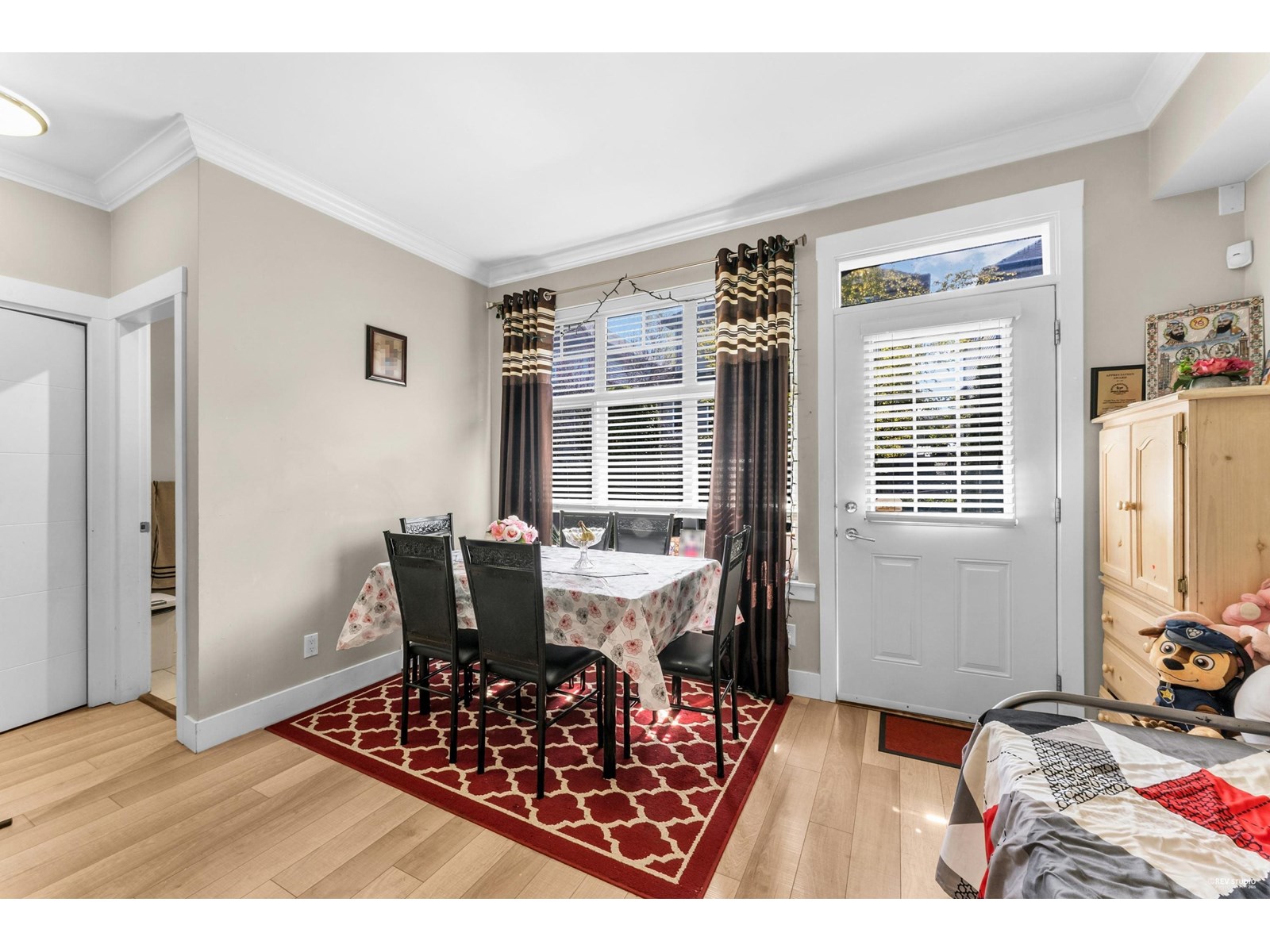 13 6350 142 Street, Surrey, British Columbia  V3X 1B8 - Photo 9 - R3014933