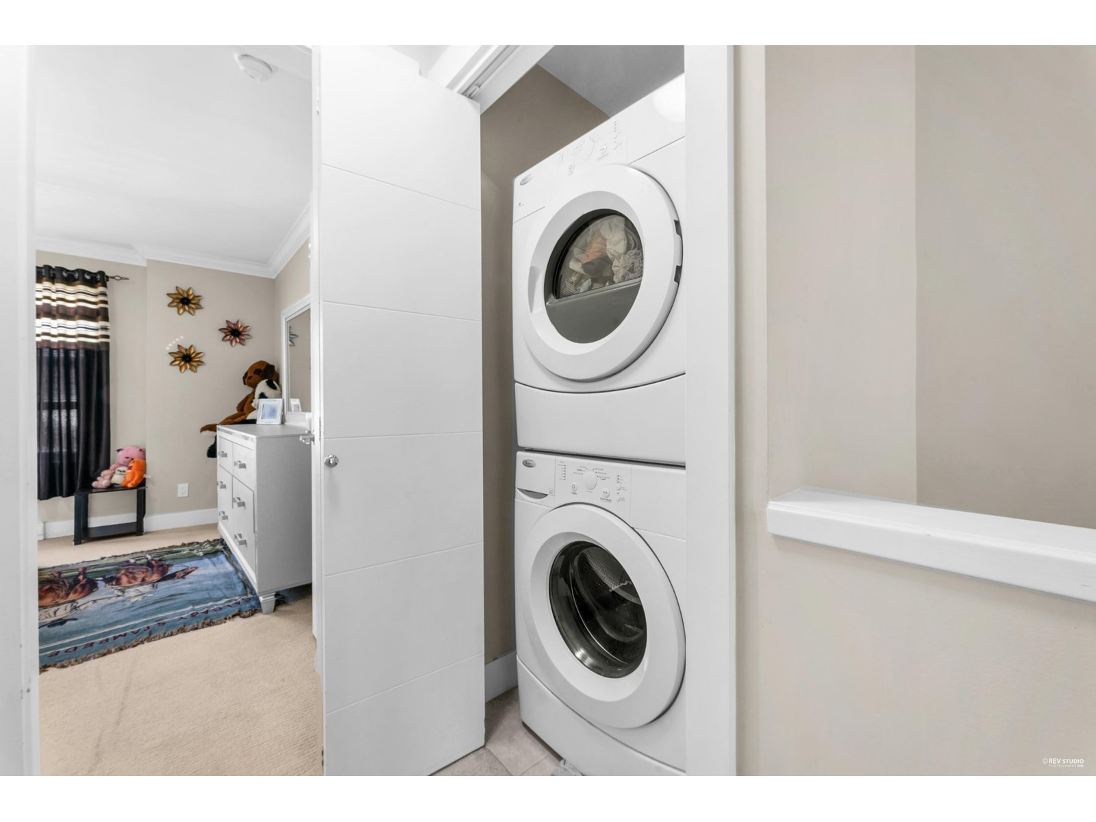13 6350 142 Street, Surrey, British Columbia  V3X 1B8 - Photo 19 - R3014933