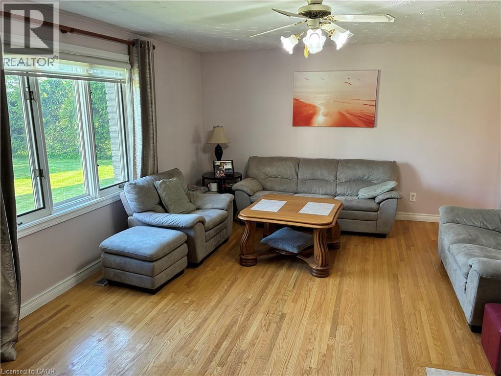 3088 Haldimand 9 Road, York, Ontario  N0A 1R0 - Photo 18 - 40736682