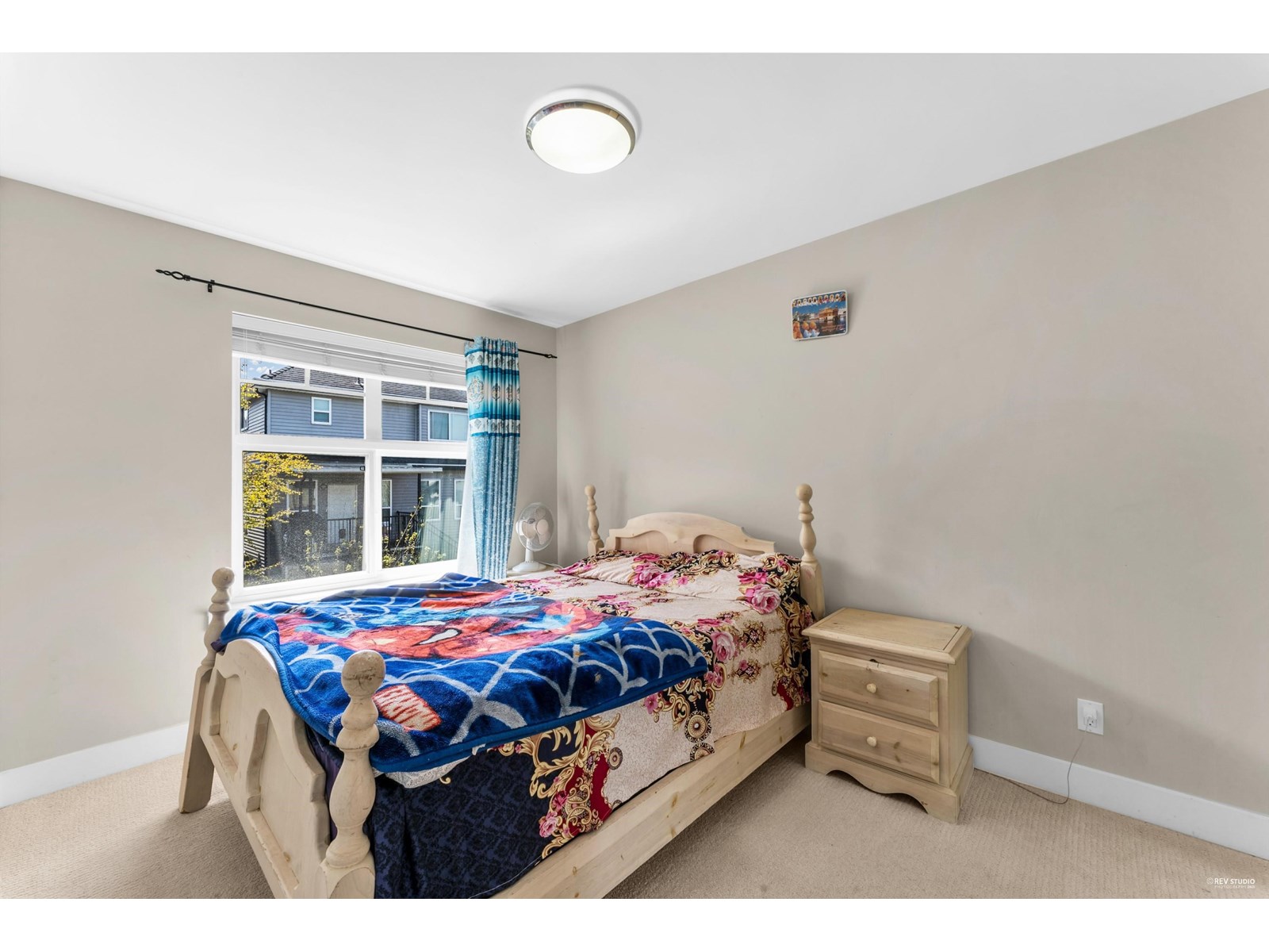 13 6350 142 Street, Surrey, British Columbia  V3X 1B8 - Photo 13 - R3014933