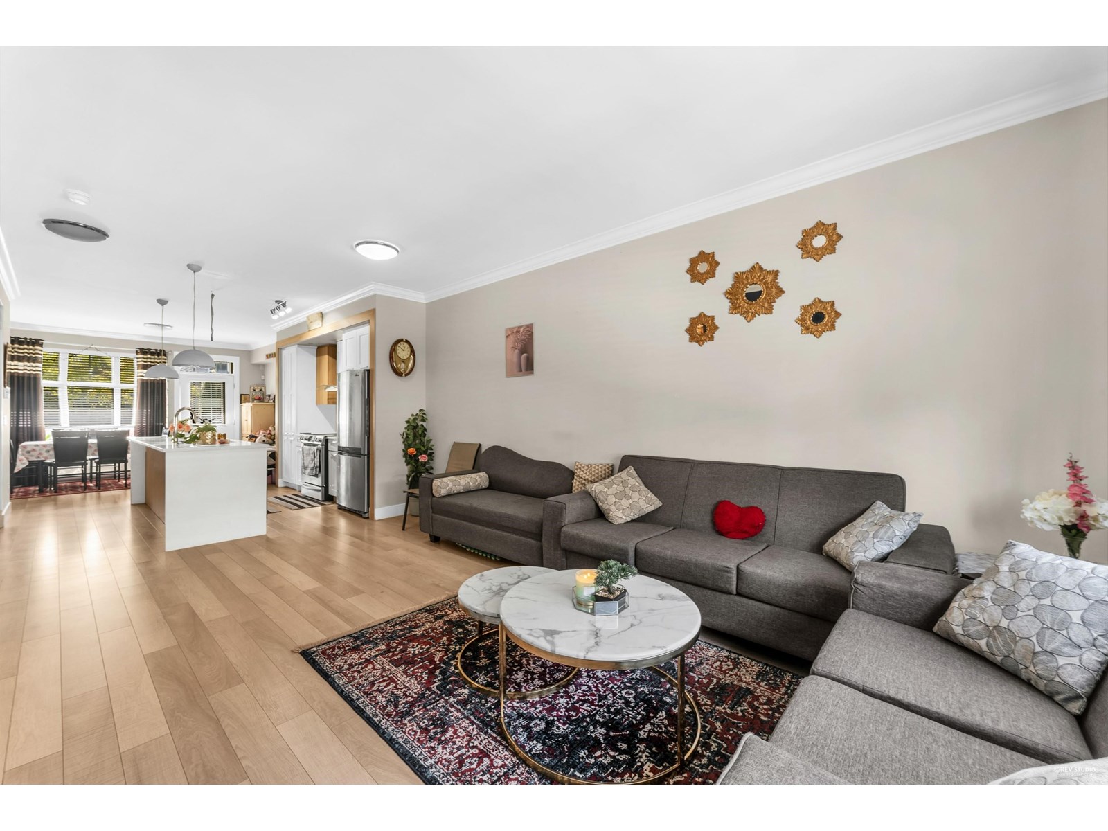 13 6350 142 Street, Surrey, British Columbia  V3X 1B8 - Photo 6 - R3014933