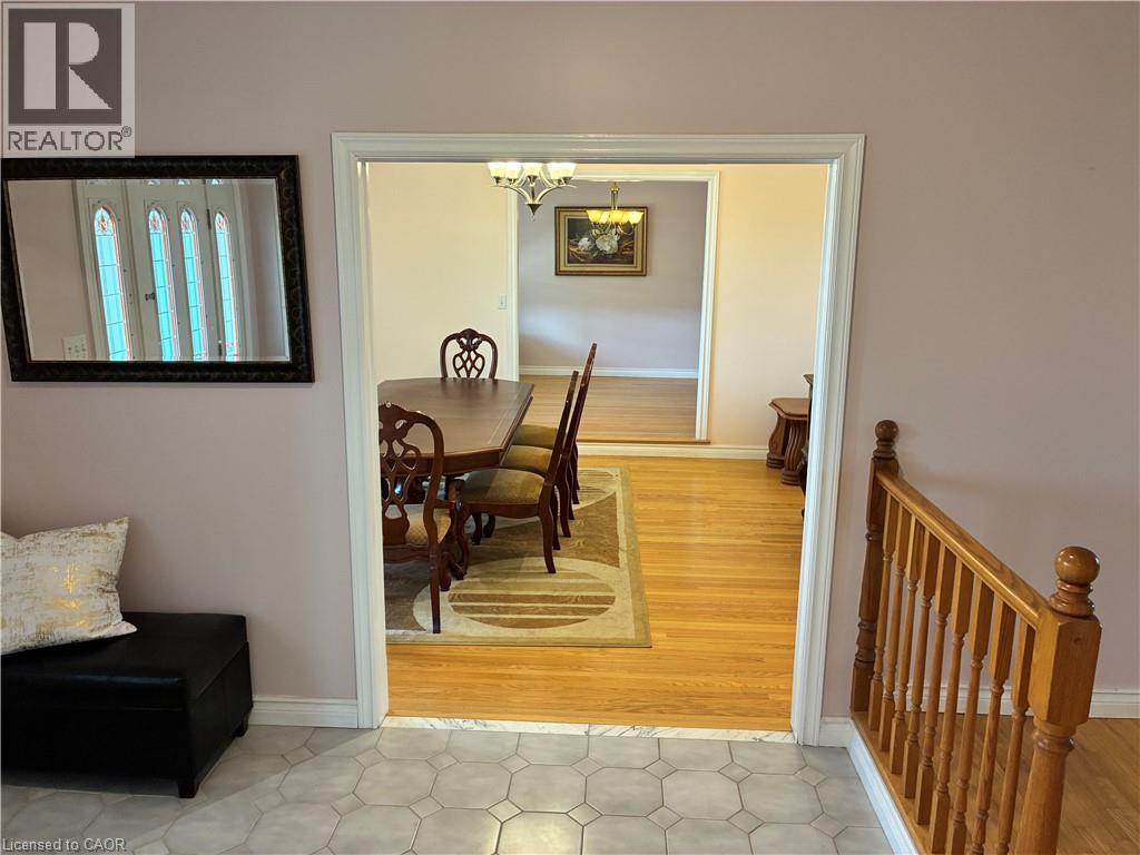 3088 Haldimand 9 Road, York, Ontario  N0A 1R0 - Photo 26 - 40736682