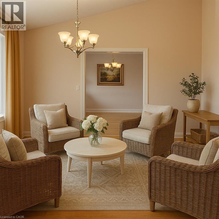 3088 Haldimand 9 Road, York, Ontario  N0A 1R0 - Photo 17 - 40736682