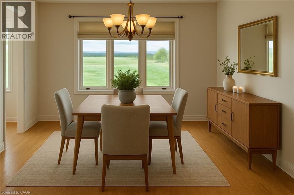 3088 Haldimand 9 Road, York, Ontario  N0A 1R0 - Photo 23 - 40736682